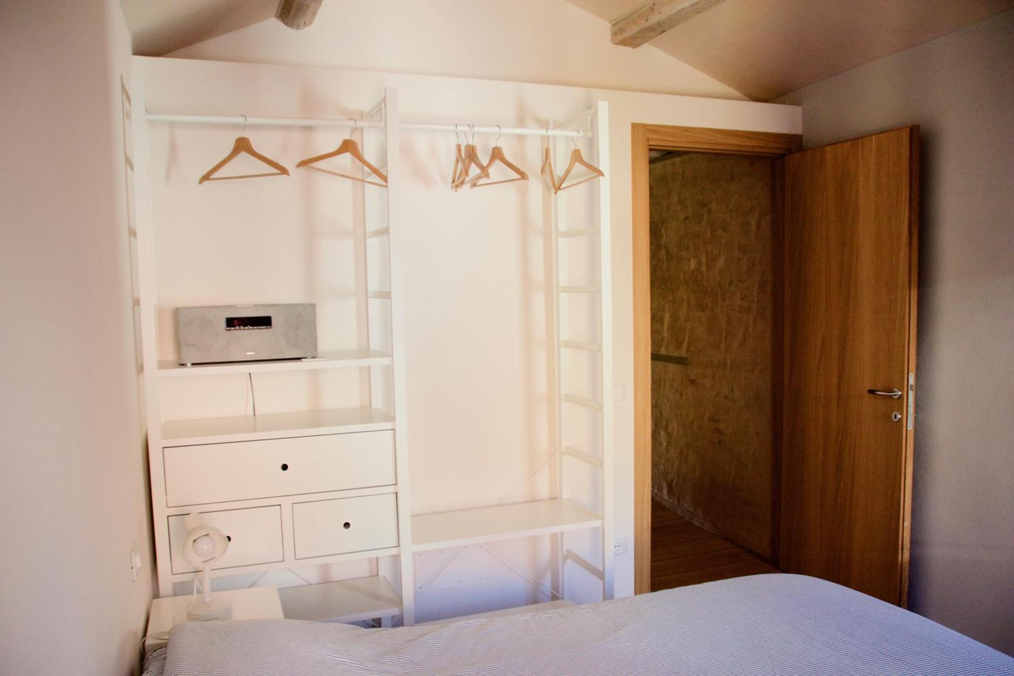 Apartamento Biennale House Venecia Exterior foto