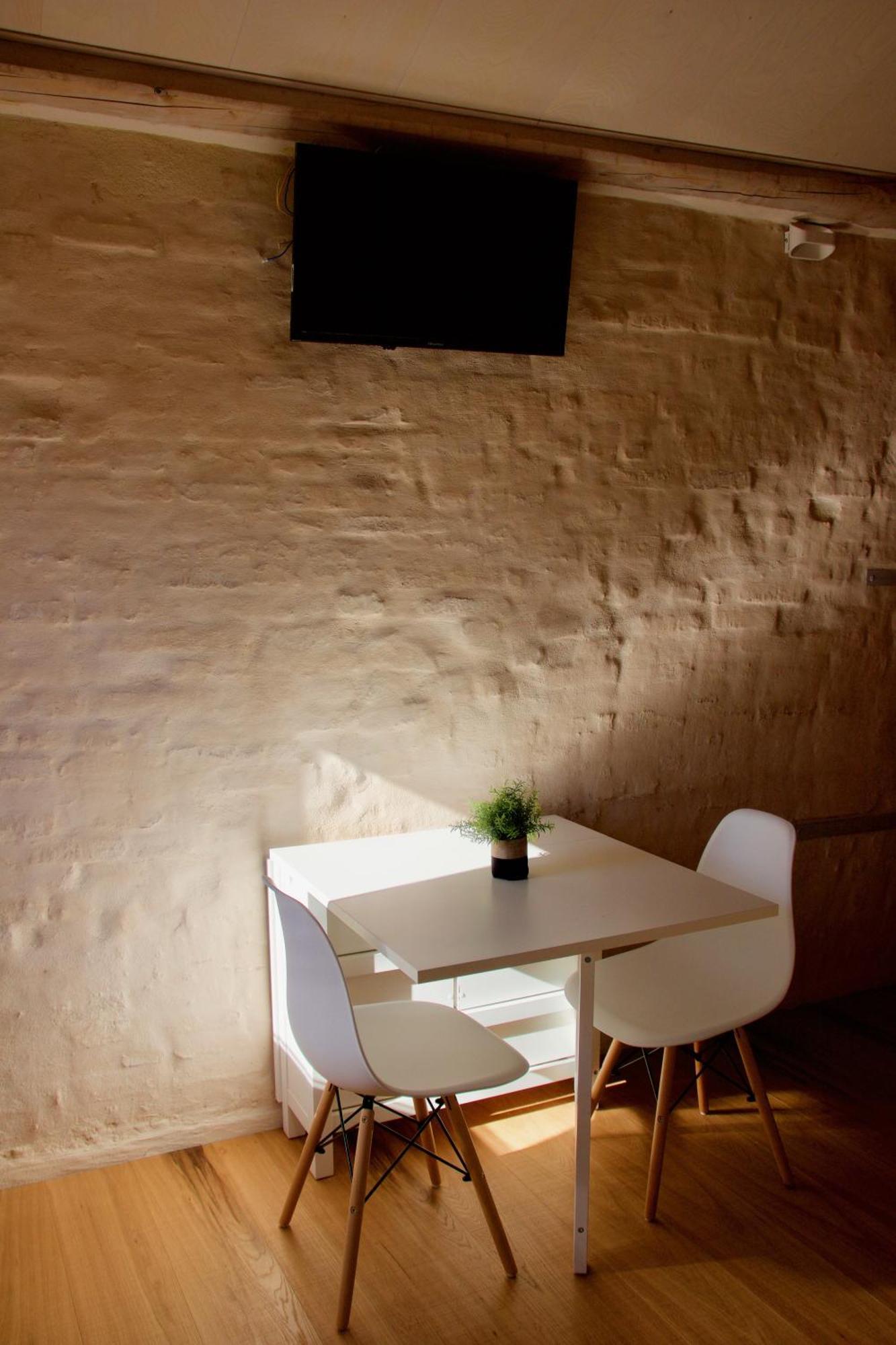 Apartamento Biennale House Venecia Exterior foto